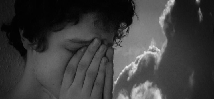 海外勤務者のメンタルヘルス