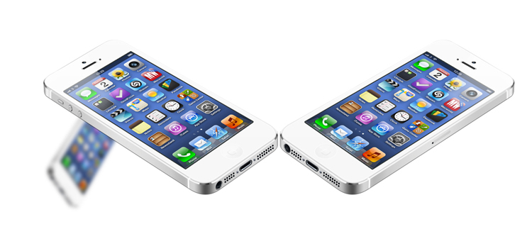 海外駐在員 ストレス アプリ