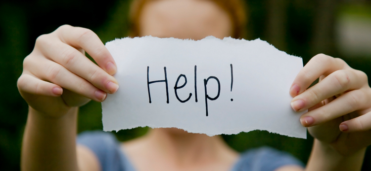 海外駐在員 ストレス 適応障害 うつ