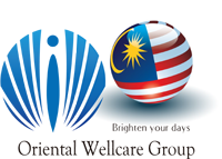 }[VAÃNjbNa@グAÏARTe[VAu^PA