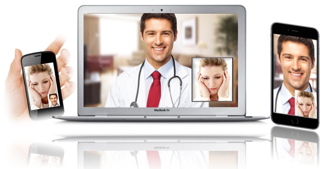 遠隔メンタルケア メンタルケア 精神科 心療内科 うつ病