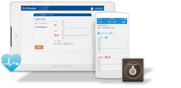 PAT|[gAvuDr.ShimadavEFAu[